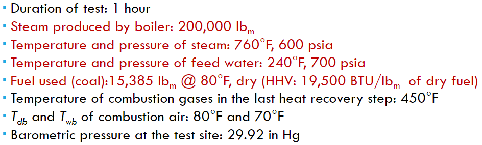 Solved Consider The Following Information Of An Industrial | Chegg.com