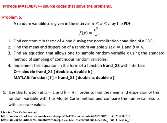 what does & after a variable mean in c++