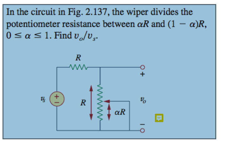 Wiper resistance что это