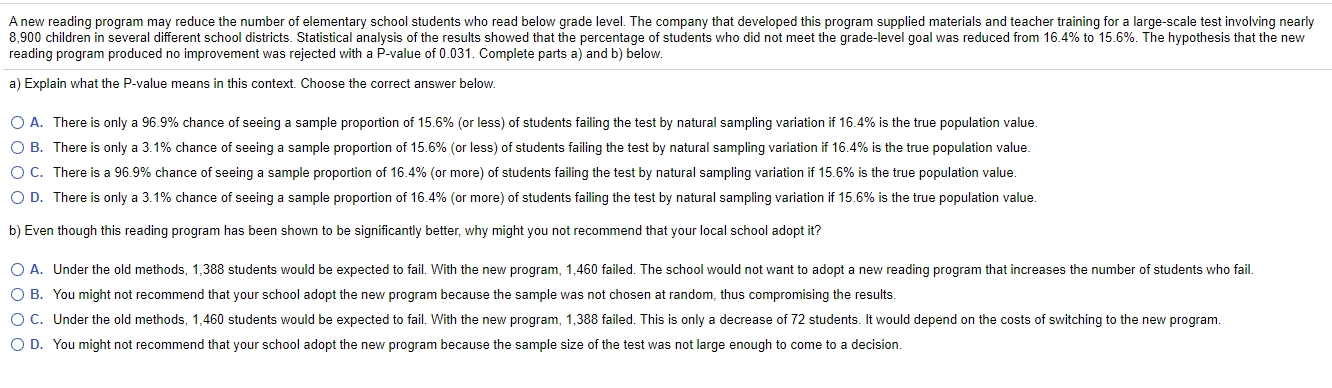 to-help-students-improve-their-reading-a-school-dist-solvedlib