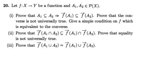 Solved Hello, I am having trouble with this one please help. | Chegg.com