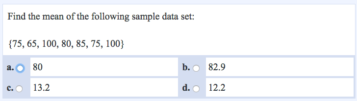 solved-identify-the-smallest-value-in-the-data-set-chegg