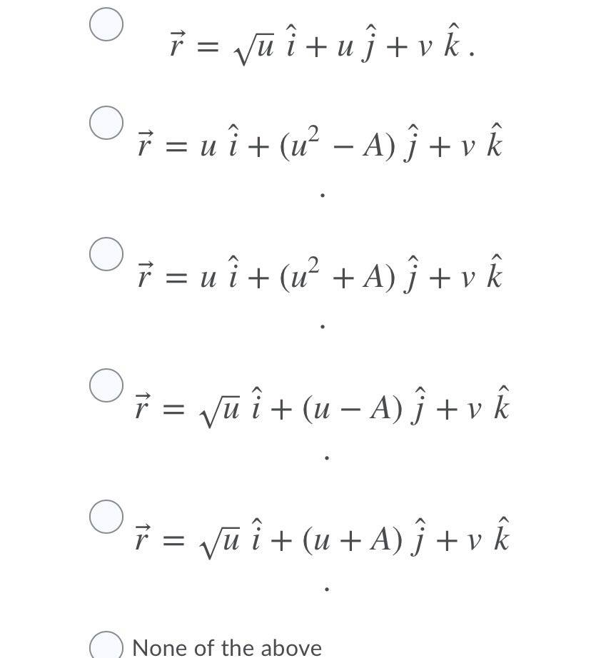 Solved The Gate Shown Below Has Width W It S Surface Ca Chegg Com