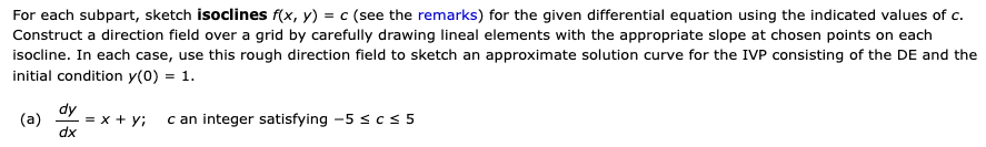 Solved PLEASE EXPLAIN HOW TO GET THE ANSWERS AND SHOW EACH | Chegg.com