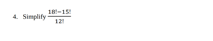 solved-4-simplify-12-18-15-chegg