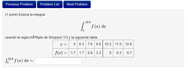 Solved Use the Matlab code please Estimate the | Chegg.com