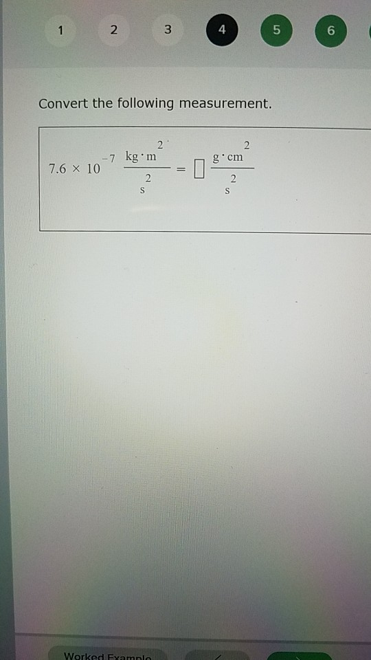 solved-2-3-4-5-6-convert-the-following-measurement-2-7-kg-chegg