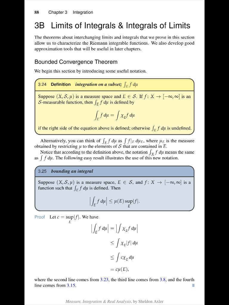 Solved I need help with Exercise #2 highlighted with red | Chegg.com
