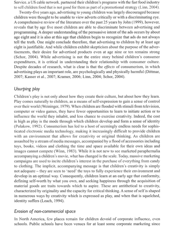 help summarize paragraph