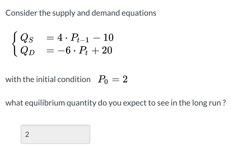 supply-and-demand-equations-diy-projects