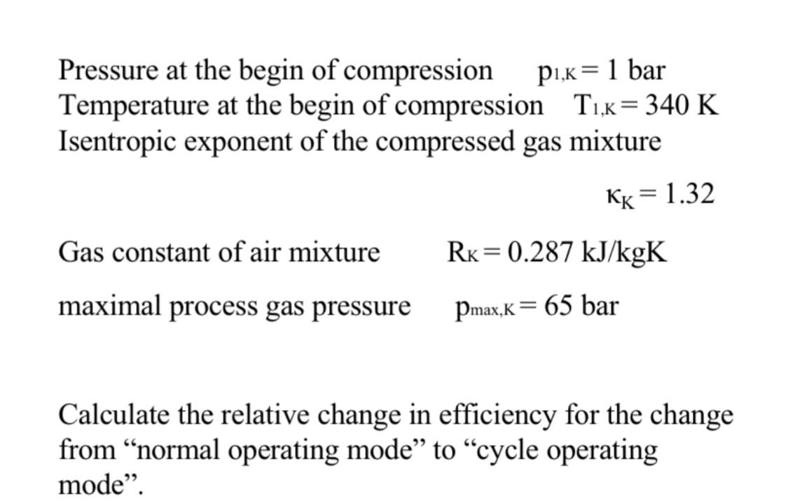 Solved E= A research Diesel engine operates in the so called | Chegg.com