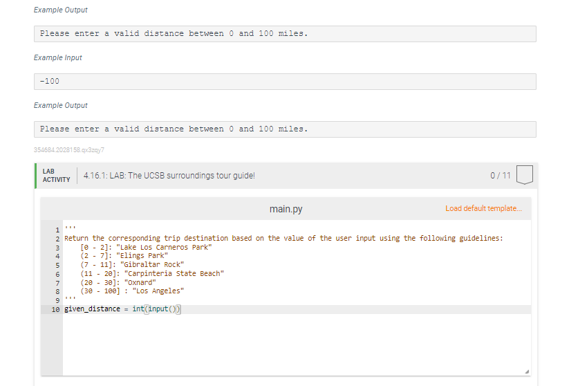 Solved We assume that students want to spend their free time | Chegg.com