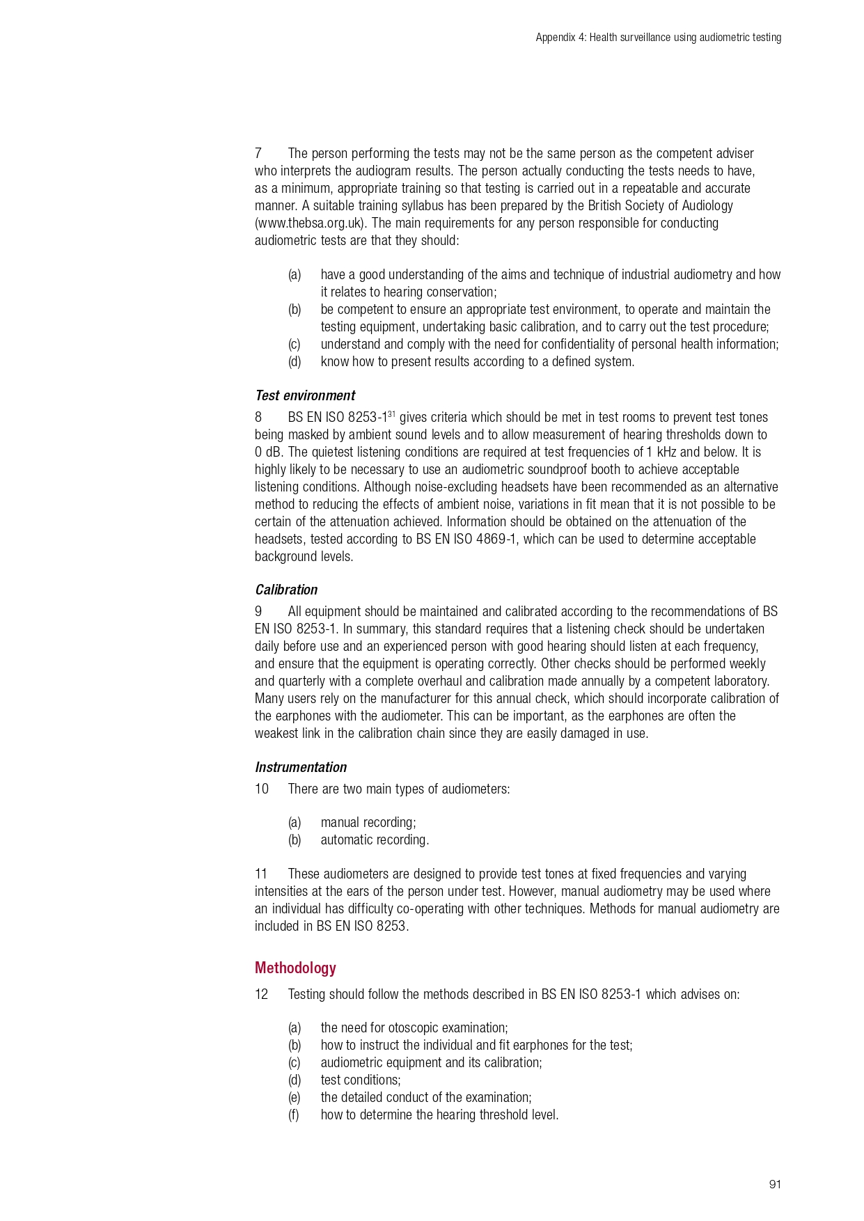 Solved Use the numerical information in the shaded area of | Chegg.com