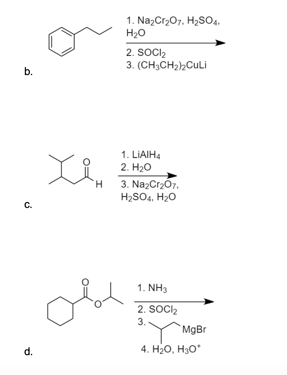 Nh4 2cr207