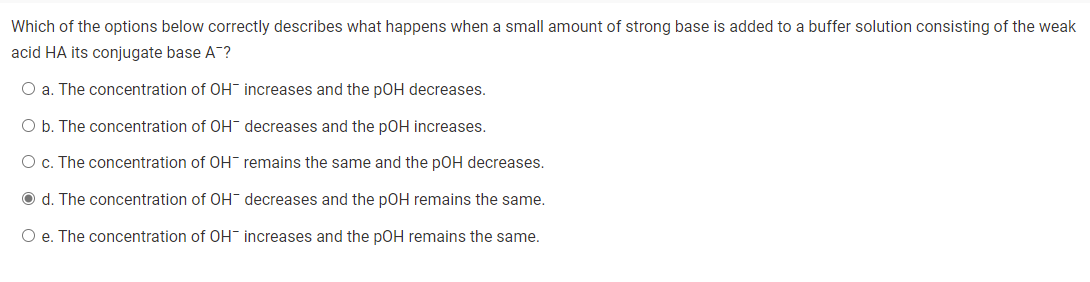 solved-which-of-the-options-below-correctly-describes-what-chegg