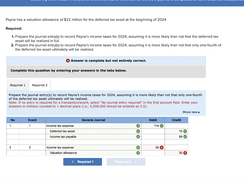 solved-at-the-end-of-2023-payne-industries-had-a-deferred-chegg