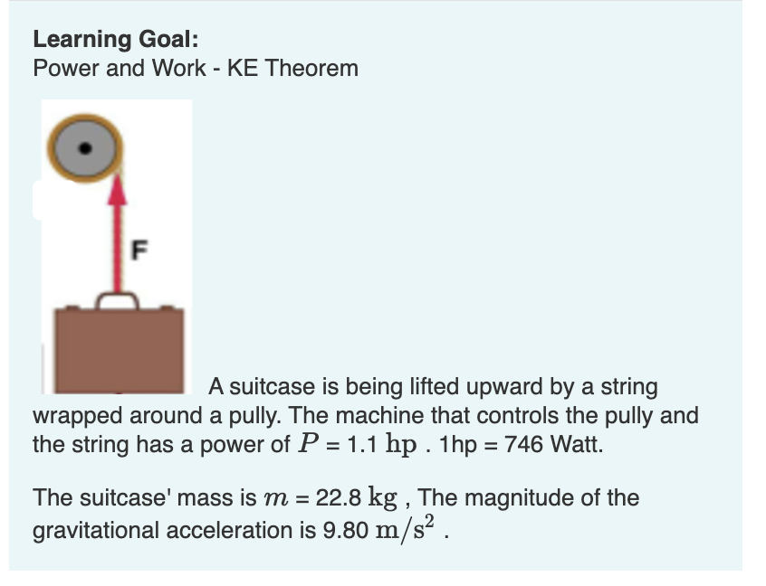 The purse-string trap in action. (A) A thin string is looped around the