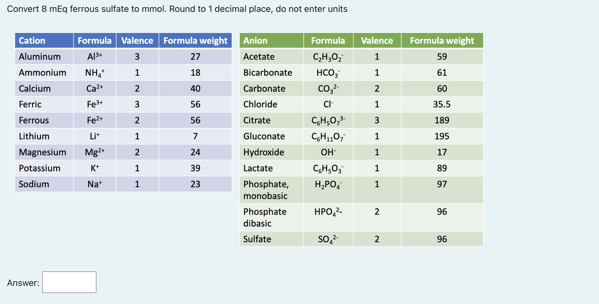 solved-convert-38-meq-al-oh-3-to-mosm-round-to-nearest-chegg