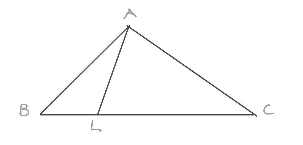 Solved Based On The Figure Below, Prove The Equality | Chegg.com