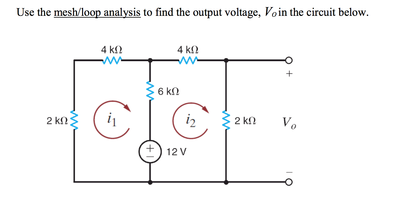 Solved Find The Value Of The Equivalent Resistance Rab | Chegg.com