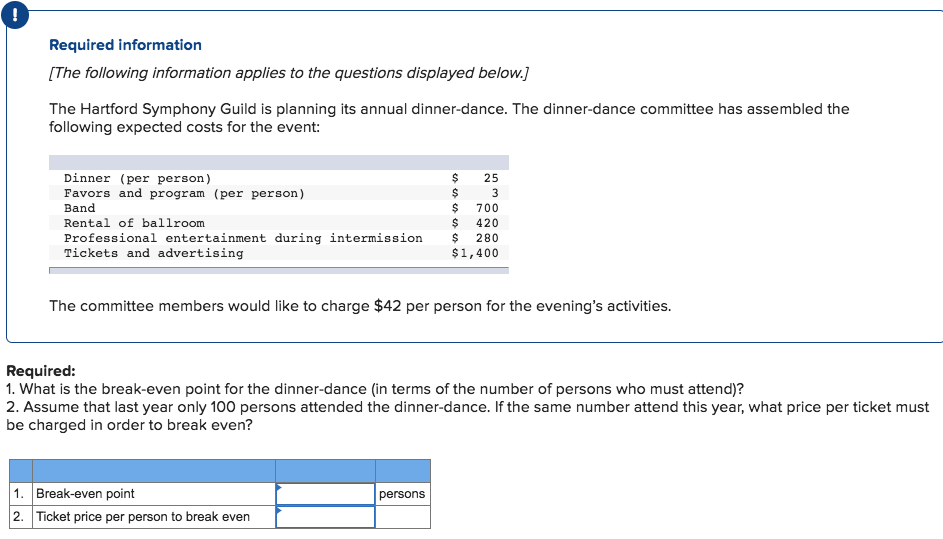 solved-miller-company-s-contribution-format-income-statement-chegg