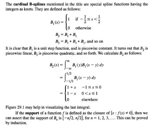 The Following Information Will Be Useful To Solve The | Chegg.com