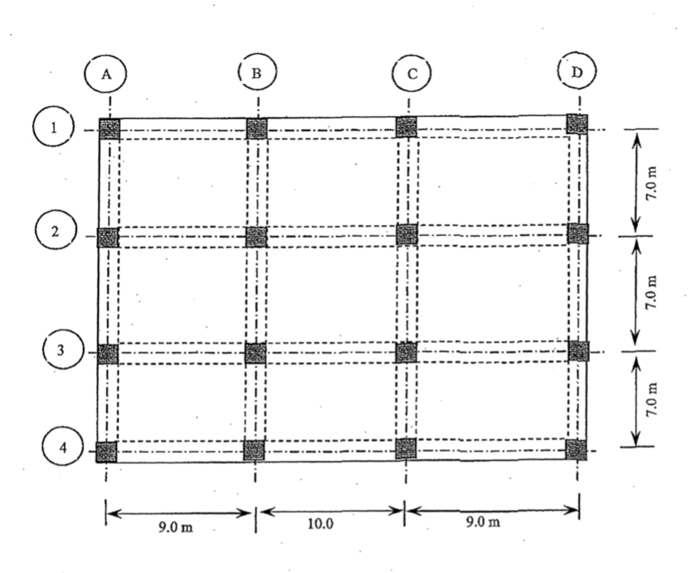 solved-stage-1-loading-and-beam-design-you-are-to-design-chegg