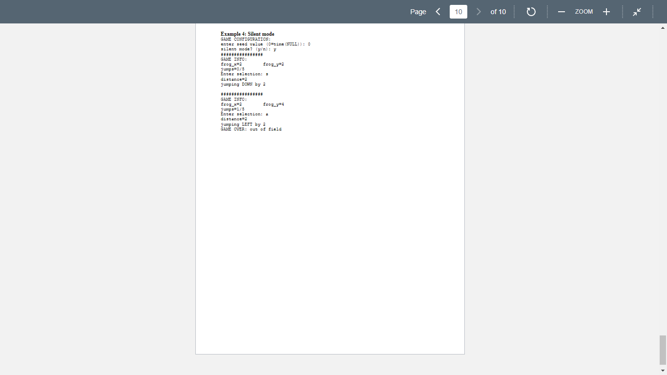Solved Can someone help me with how to do this program in | Chegg.com