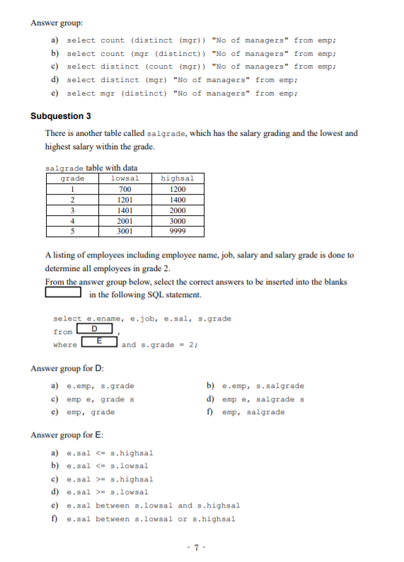 Solved Please give me the complete solution/explanation for | Chegg.com