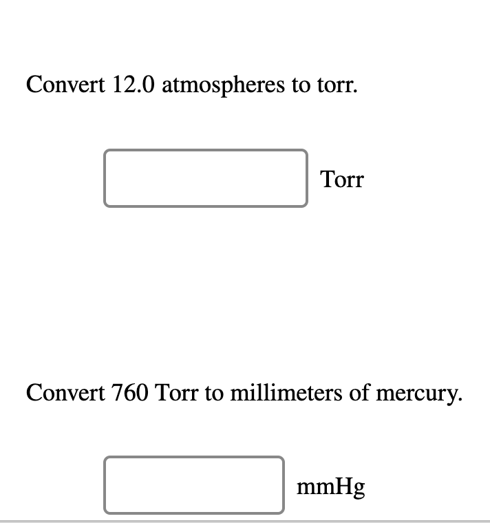 solved-convert-912-torr-to-atmospheres-atm-convert-912-mmhg-chegg