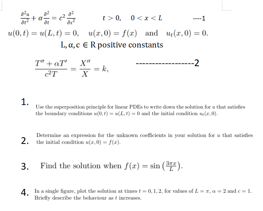 22 Azu Ta At T 0 0 X L 1 Dt2 Dh2 U 0 T Chegg Com