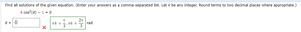 Solved Hello! The answers to this Questions part A and B are | Chegg.com