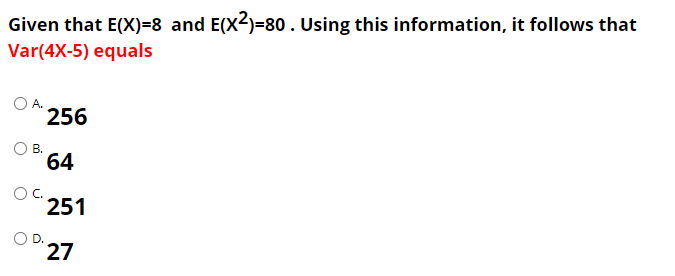 solved-given-that-e-x-8-and-e-x2-80-using-this-chegg