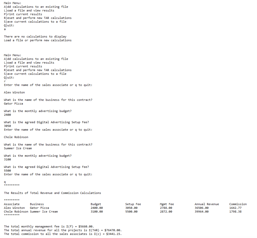Solved Help with python assignment? SOP (Search | Chegg.com