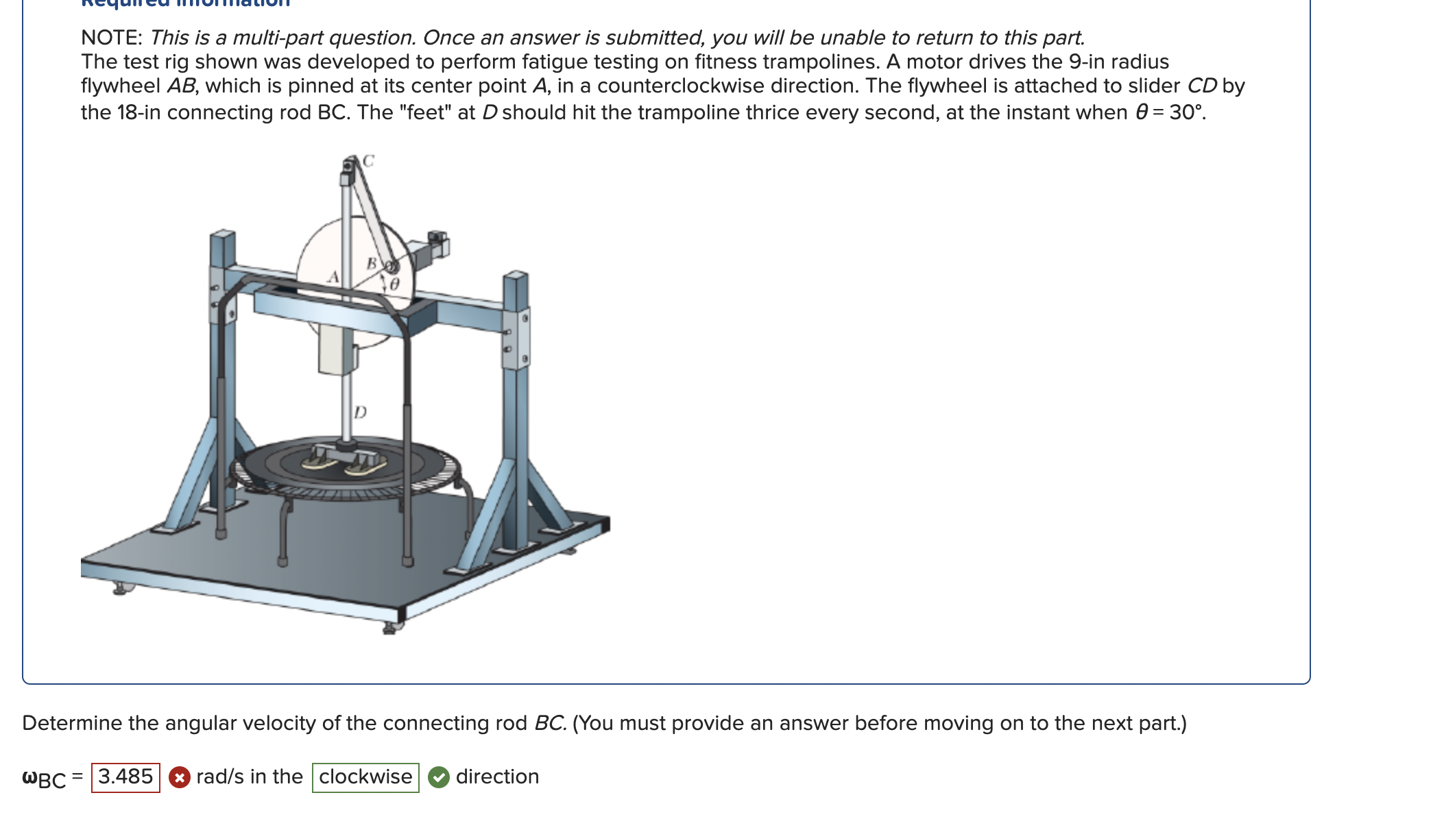 solved-note-this-is-a-multi-part-question-once-an-answer-chegg