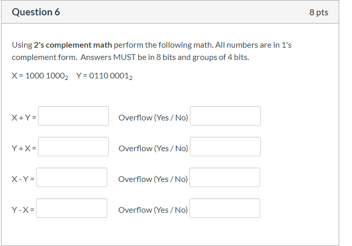 solved-question-6-8-pts-using-2-s-complement-math-perform