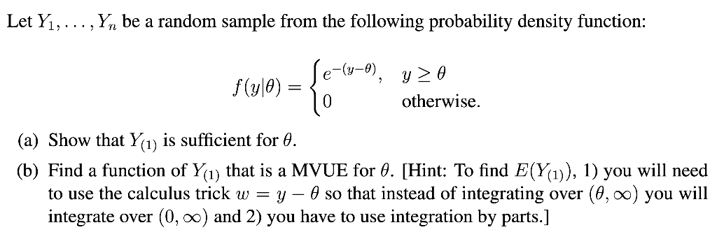 Solved I'm Only Asking About Question (b). So Please Answer | Chegg.com