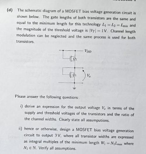 student submitted image, transcription available below