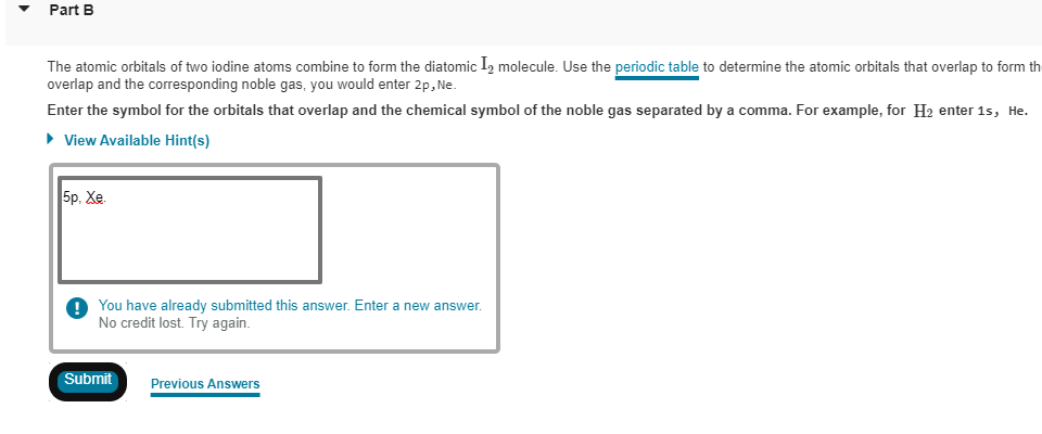 solved-part-b-the-atomic-orbitals-of-two-iodine-atoms-chegg