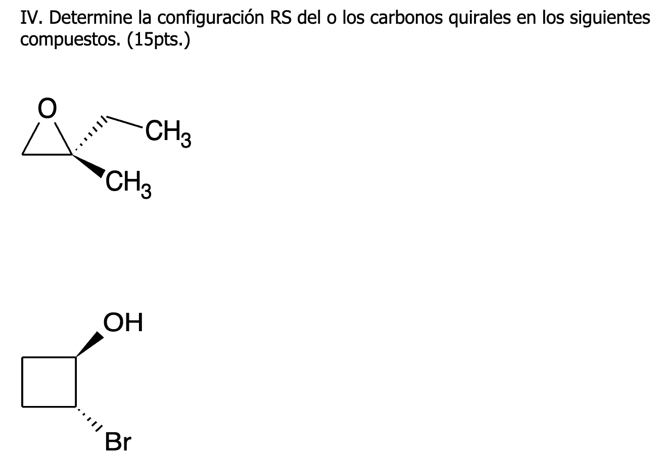 student submitted image, transcription available below