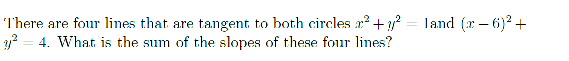 Solved Sir these are part of same problem.please solve both | Chegg.com
