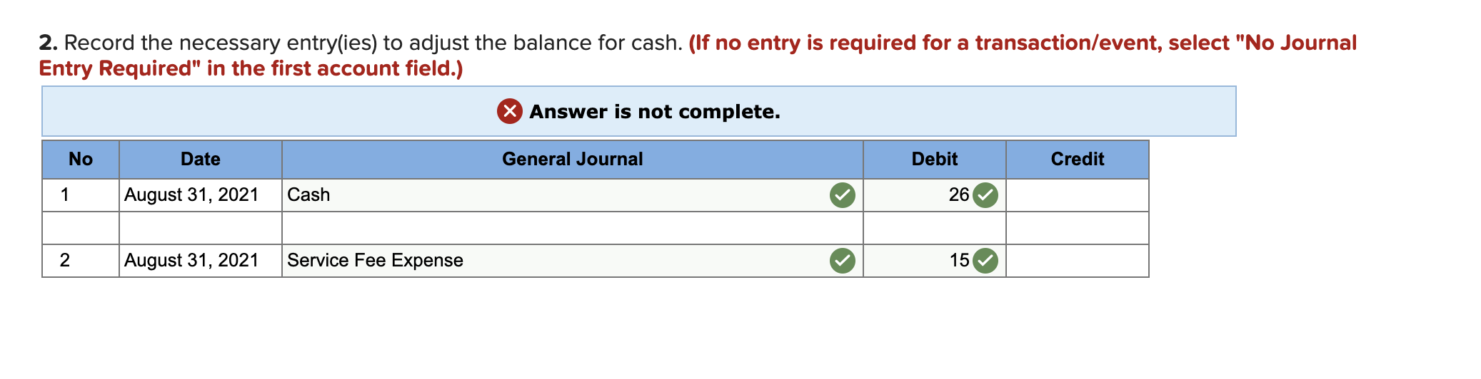 cash advance amex blue