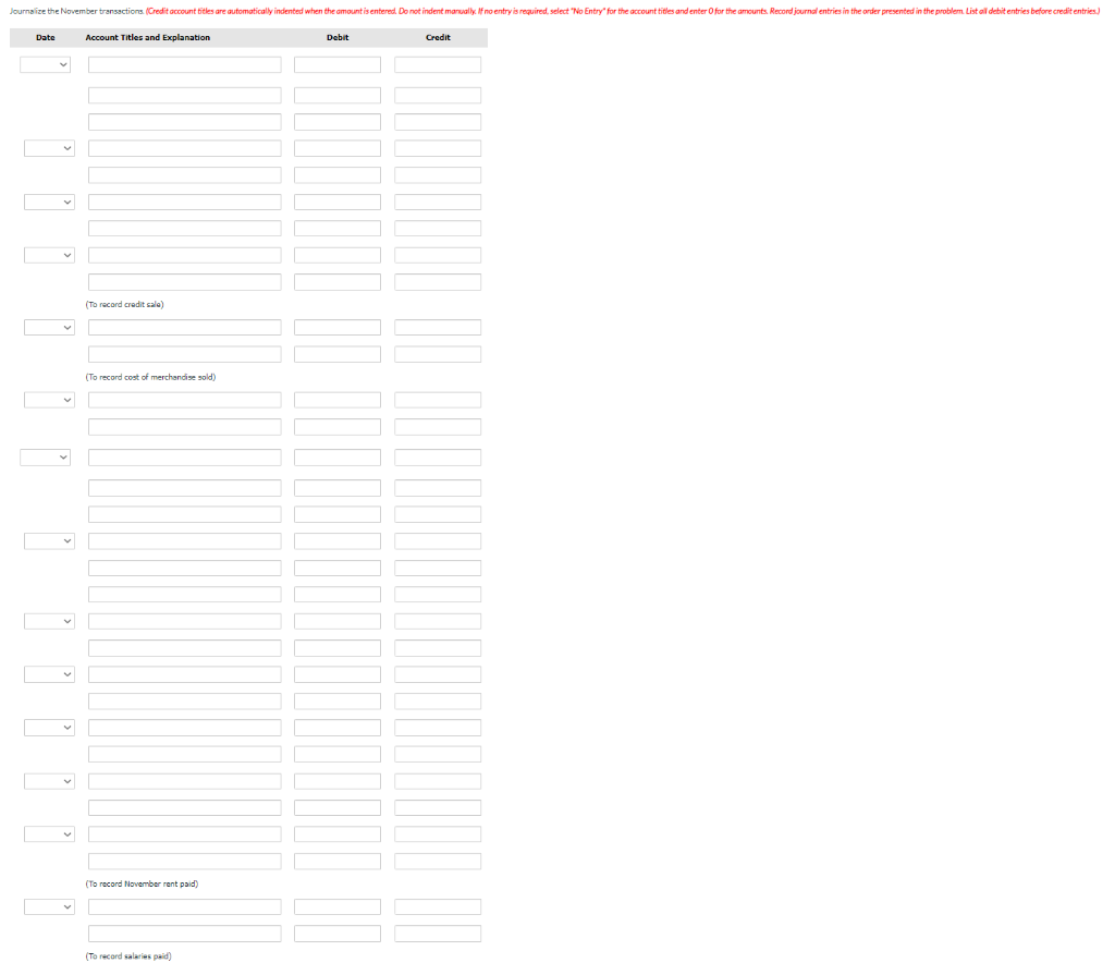 solved-on-november-1-2025-skysong-inc-had-the-following-chegg