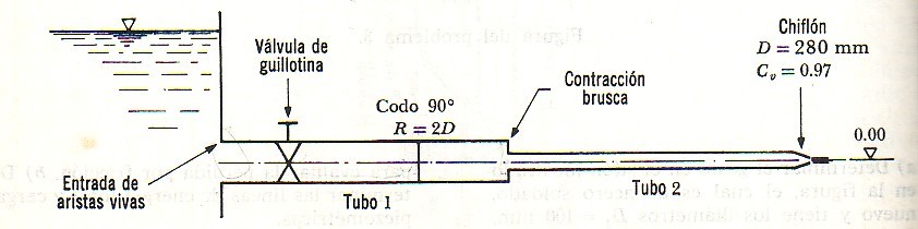 student submitted image, transcription available below