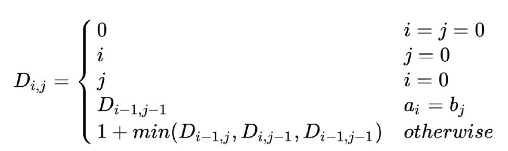 Solved Help me understand this bottom-up dynamic | Chegg.com
