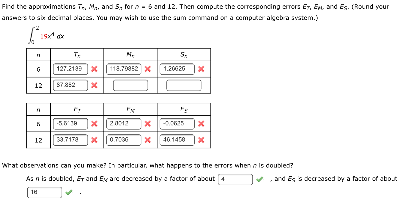 solved-find-the-approximations-tn-mn-and-sn-for-n-6-and-chegg