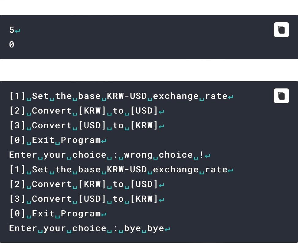 Solved Complete the “currency convertor” program in C | Chegg.com