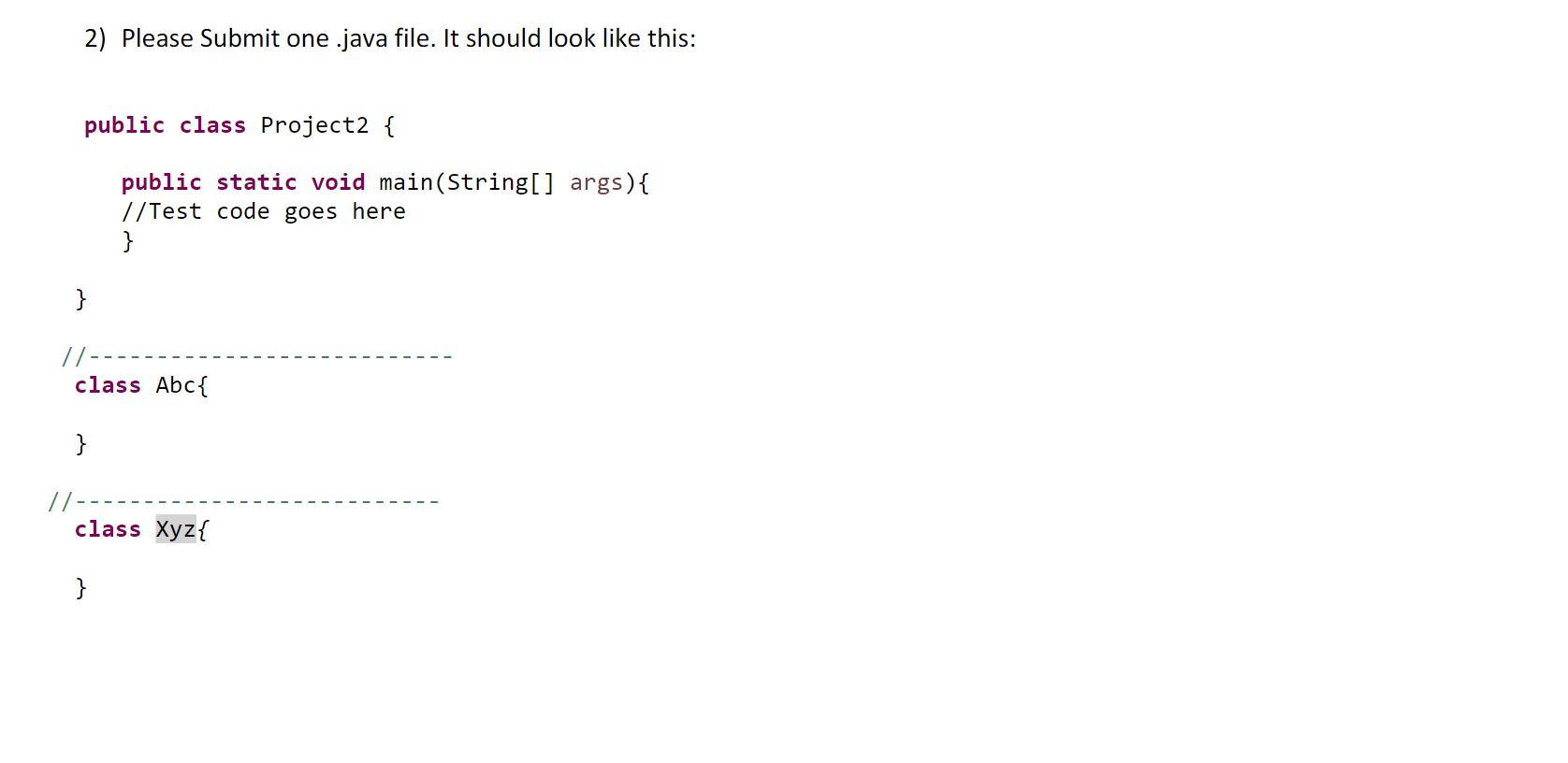 Solved Please read this entire statement carefully before | Chegg.com