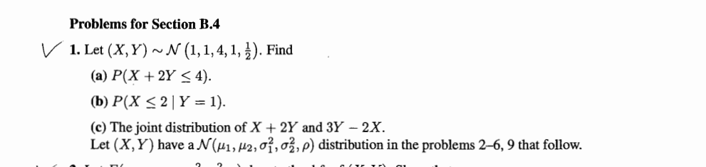 Solved I attempted to solve these problems, but I am not | Chegg.com