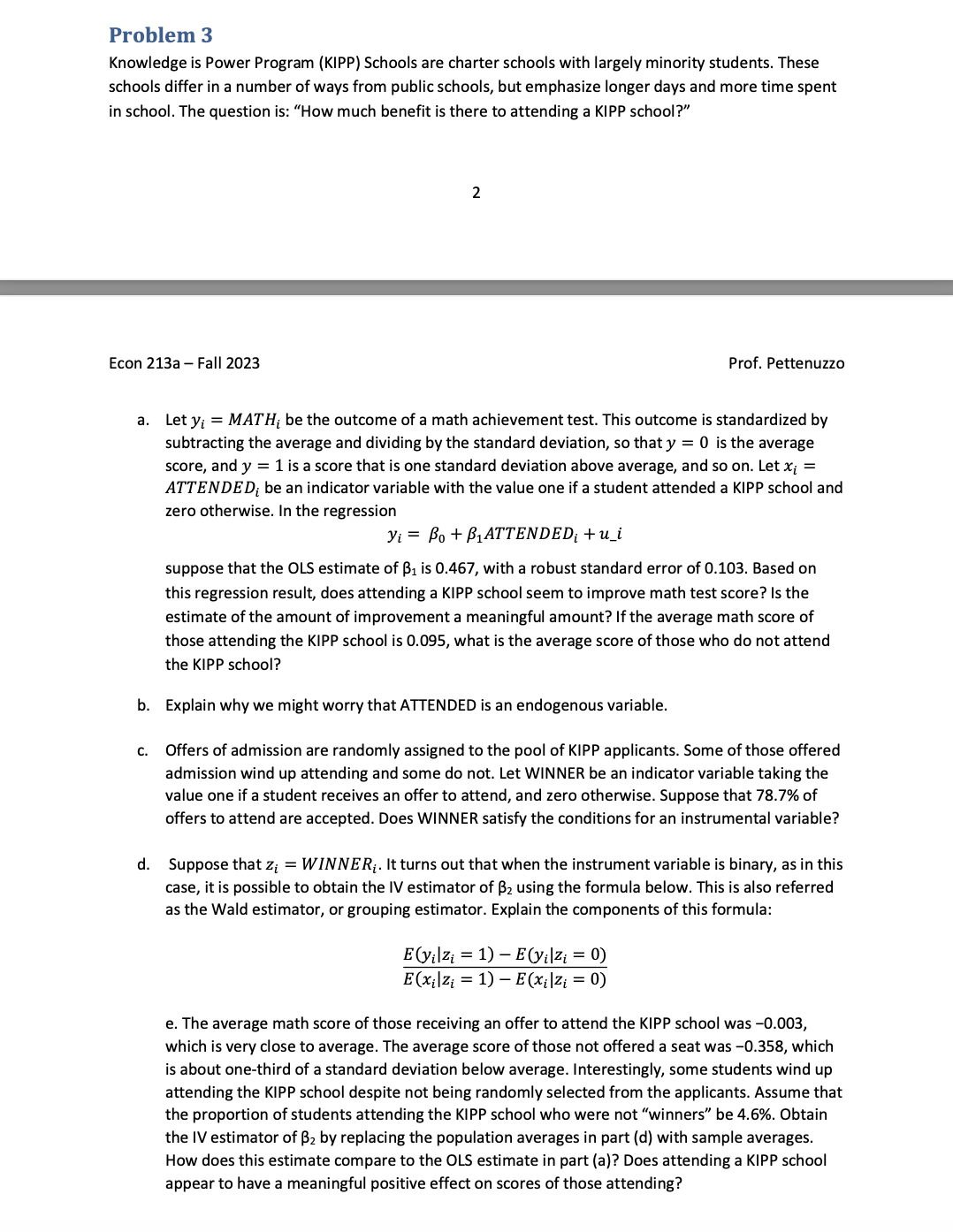 solved-problem-3knowledge-is-power-program-kipp-schools-chegg